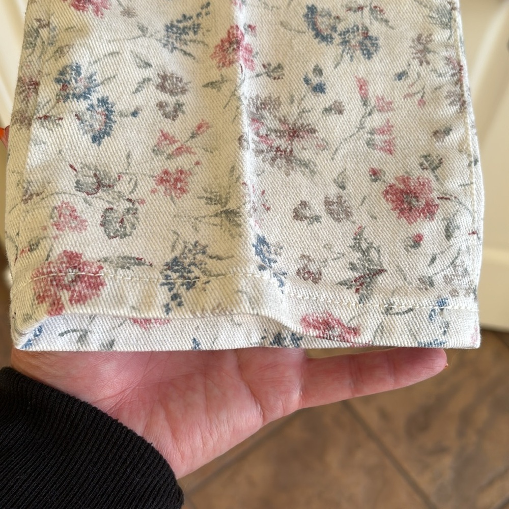 Vintage Ralph Lauren jeans - Picture 8 of 12
